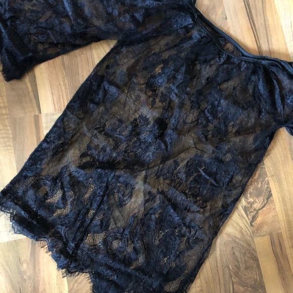 ONE LEFT!! ⭐️ - Picture 5 of 7